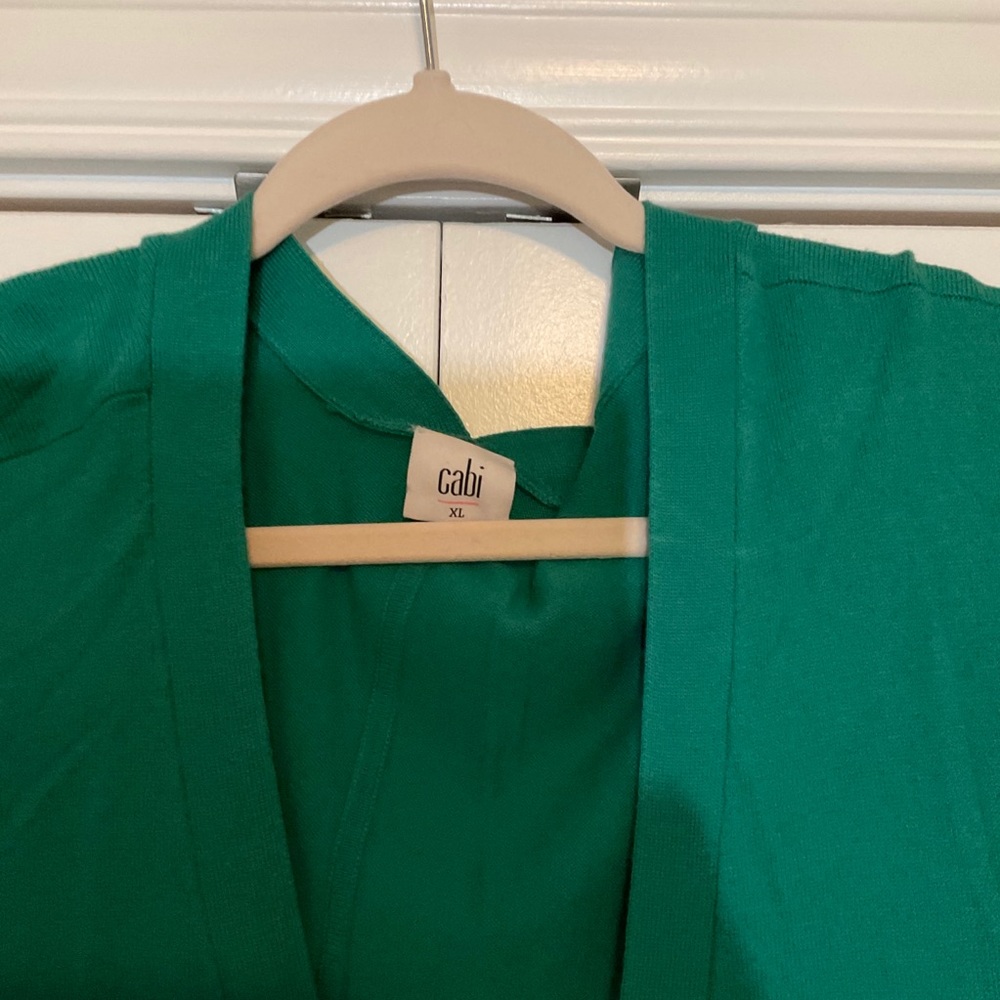 Sweater - Picture 2 of 3